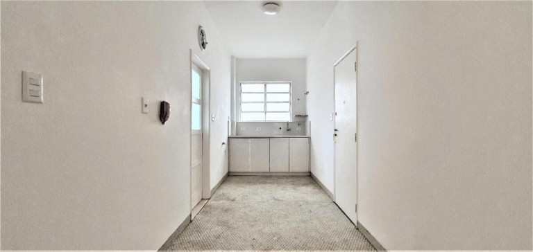 Imagem Apartamento com 2 Quartos à Venda, 110 m² em Vila Buarque - São Paulo Imagem Apartamento com 2 Quartos à Venda, 110 m² em Vila Buarque - São Paulo