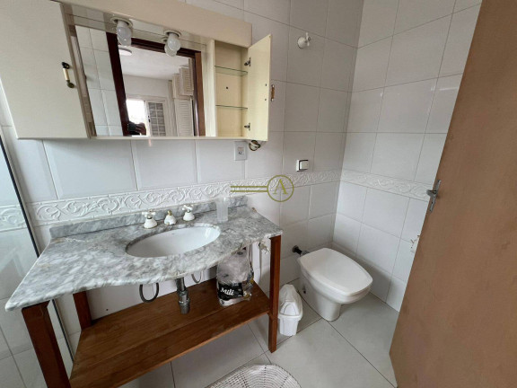 Imagem Sobrado com 4 Quartos à Venda, 251 m² em Parque Balneário Oásis - Peruíbe Imagem Sobrado com 4 Quartos à Venda, 251 m² em Parque Balneário Oásis - Peruíbe