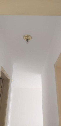 Imagem Apartamento com 2 Quartos à Venda, 60 m² em Vila Guarani (zona Sul) - São Paulo Imagem Apartamento com 2 Quartos à Venda, 60 m² em Vila Guarani (zona Sul) - São Paulo