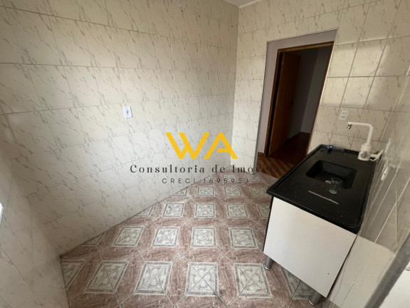 Imagem Apartamento com 2 Quartos à Venda, 82 m² em Alto Ipiranga - Mogi Das Cruzes Imagem Apartamento com 2 Quartos à Venda, 82 m² em Alto Ipiranga - Mogi Das Cruzes