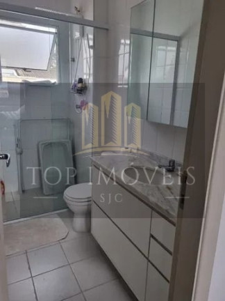 Imagem Sobrado com 3 Quartos à Venda, 250 m² em Vila Branca - Jacareí Imagem Sobrado com 3 Quartos à Venda, 250 m² em Vila Branca - Jacareí