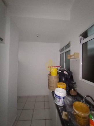 Imagem Apartamento com 2 Quartos à Venda, 48 m² em Ipiranga - Ribeirão Preto Imagem Apartamento com 2 Quartos à Venda, 48 m² em Ipiranga - Ribeirão Preto