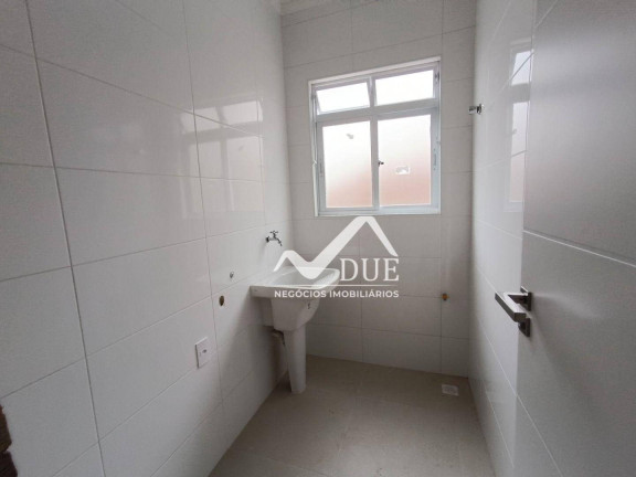 Imagem Casa com 2 Quartos à Venda, 80 m² em Embaré - Santos Imagem Casa com 2 Quartos à Venda, 80 m² em Embaré - Santos