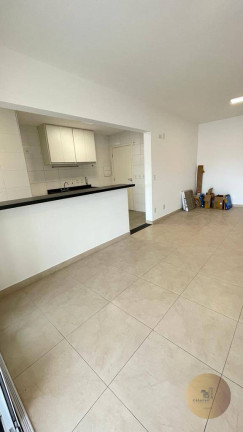 Imagem Apartamento com 3 Quartos à Venda, 128 m² em Jardim São Caetano - São Caetano Do Sul Imagem Apartamento com 3 Quartos à Venda, 128 m² em Jardim São Caetano - São Caetano Do Sul