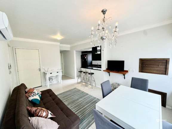 Imagem Apartamento com 2 Quartos à Venda, 89 m² em Navegantes - Capão Da Canoa Imagem Apartamento com 2 Quartos à Venda, 89 m² em Navegantes - Capão Da Canoa