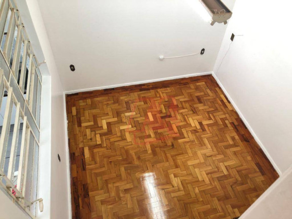 Imagem Imóvel à Venda, 75 m² em Centro Histórico - Porto Alegre