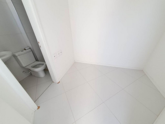 Imagem Apartamento com 4 Quartos à Venda, 245 m² em Meireles - Fortaleza Imagem Apartamento com 4 Quartos à Venda, 245 m² em Meireles - Fortaleza