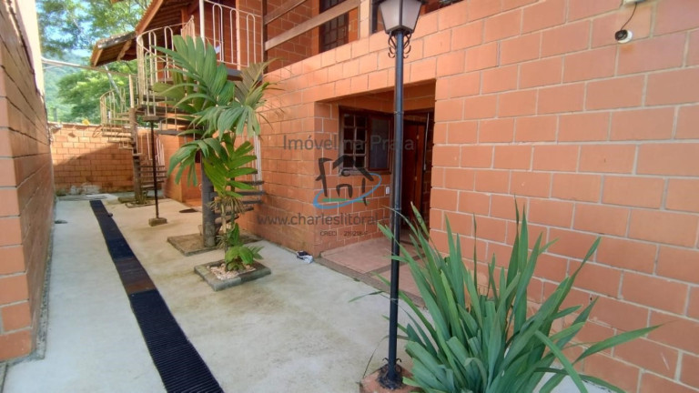 Imagem Apartamento com 1 Quarto à Venda, 42 m² em Praia Da Tabatinga - Ubatuba Imagem Apartamento com 1 Quarto à Venda, 42 m² em Praia Da Tabatinga - Ubatuba