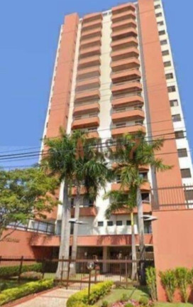 Imóvel com 3 Quartos à Venda, 110 m² em Parque Campolim - Sorocaba
