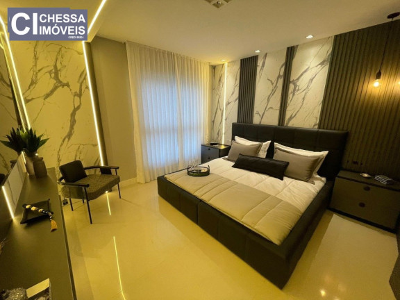 Imagem Cobertura com 3 Quartos à Venda, 347 m² em Centro - Balneário Camboriú Imagem Cobertura com 3 Quartos à Venda, 347 m² em Centro - Balneário Camboriú
