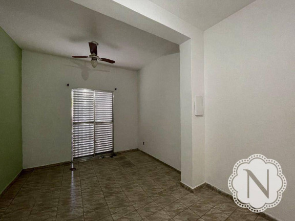 Imagem Casa com 3 Quartos à Venda, 115 m² em Jardim Regina - Itanhaém Imagem Casa com 3 Quartos à Venda, 115 m² em Jardim Regina - Itanhaém