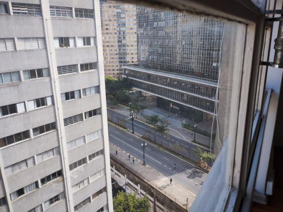 Imagem Apartamento com 2 Quartos à Venda, 144 m² em Bela Vista - São Paulo Imagem Apartamento com 2 Quartos à Venda, 144 m² em Bela Vista - São Paulo