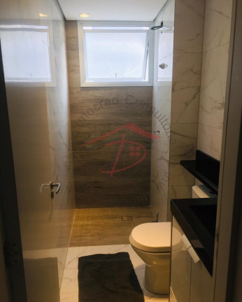 Imagem Imóvel com 2 Quartos à Venda, 58 m² em Jardim Das Colinas - Hortolândia Imagem Imóvel com 2 Quartos à Venda, 58 m² em Jardim Das Colinas - Hortolândia
