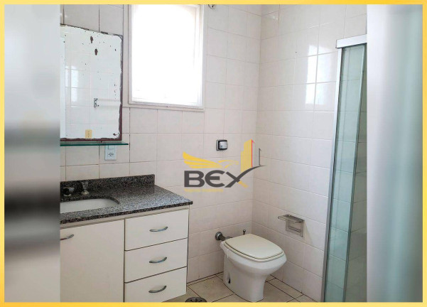 Imagem Casa com 4 Quartos à Venda, 360 m² em Alphaville 09 - Santana De Parnaíba Imagem Casa com 4 Quartos à Venda, 360 m² em Alphaville 09 - Santana De Parnaíba