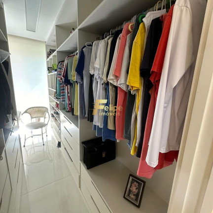 Imagem Imóvel com 3 Quartos à Venda, 107 m² em Praia Da Costa - Vila Velha Imagem Imóvel com 3 Quartos à Venda, 107 m² em Praia Da Costa - Vila Velha