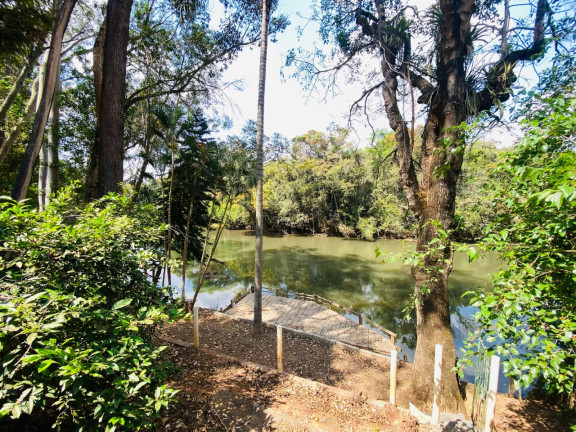 Imagem Imóvel com 2 Quartos à Venda, 82 m² em Rio Pardo - Bandeira Do Sul Imagem Imóvel com 2 Quartos à Venda, 82 m² em Rio Pardo - Bandeira Do Sul