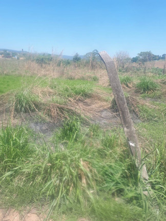 Imagem Terreno à Venda, 26 m² em Distrito Industrial - Jundiaí Imagem Terreno à Venda, 26 m² em Distrito Industrial - Jundiaí