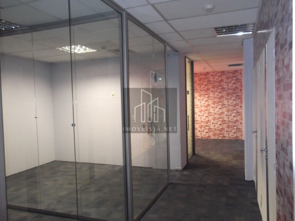 Imagem Sala Comercial para Alugar, 570 m² em Dezoito Do Forte Empresarial/alphaville. - Barueri Imagem Sala Comercial para Alugar, 570 m² em Dezoito Do Forte Empresarial/alphaville. - Barueri