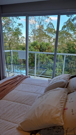 Imagem Casa com 3 Quartos à Venda, 235 m² em Cezar De Souza - Mogi Das Cruzes Imagem Casa com 3 Quartos à Venda, 235 m² em Cezar De Souza - Mogi Das Cruzes