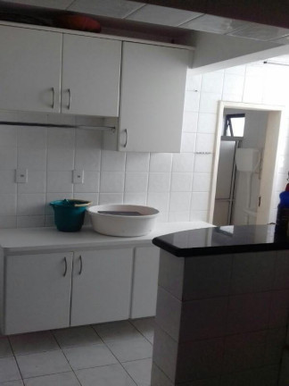 Imagem Apartamento com 4 Quartos à Venda, 143 m² em Pituba - Salvador