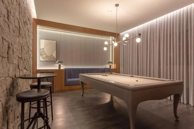 Imagem Apartamento com 3 Quartos à Venda, 118 m² em Meia Praia - Itapema