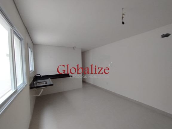 Imagem Casa com 2 Quartos à Venda, 92 m² em Vila Belmiro - Santos Imagem Casa com 2 Quartos à Venda, 92 m² em Vila Belmiro - Santos