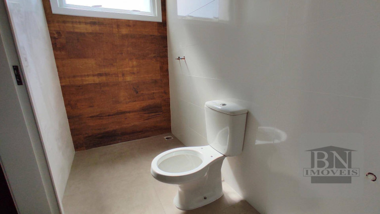 Imagem Casa com 3 Quartos à Venda, 138 m² em Country - Santa Cruz Do Sul Imagem Casa com 3 Quartos à Venda, 138 m² em Country - Santa Cruz Do Sul
