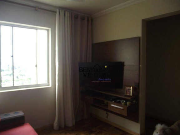Imagem Apartamento com 3 Quartos à Venda, 75 m² em Nossa Senhora Do ó - São Paulo Imagem Apartamento com 3 Quartos à Venda, 75 m² em Nossa Senhora Do ó - São Paulo
