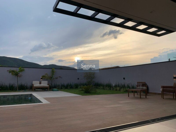 Imagem Casa com 4 Quartos à Venda, em Jardim Novo Mundo - Jundiaí Imagem Casa com 4 Quartos à Venda, em Jardim Novo Mundo - Jundiaí