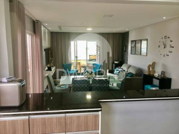 Imagem Cobertura com 3 Quartos à Venda, 150 m² em Assunção - São Bernardo Do Campo Imagem Cobertura com 3 Quartos à Venda, 150 m² em Assunção - São Bernardo Do Campo