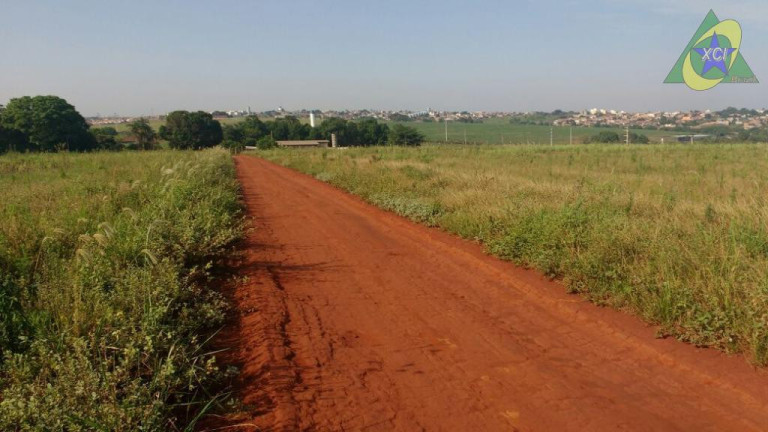 Imagem Imóvel à Venda, 92.500 m² em Terras Do Cancioneiro - Paulínia Imagem Imóvel à Venda, 92.500 m² em Terras Do Cancioneiro - Paulínia