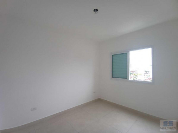 Imagem Apartamento com 1 Quarto à Venda, 58 m² em Canto Do Forte - Praia Grande Imagem Apartamento com 1 Quarto à Venda, 58 m² em Canto Do Forte - Praia Grande