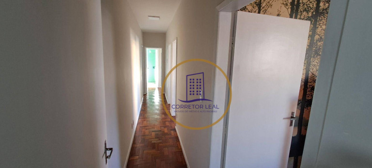 Imagem Apartamento com 3 Quartos à Venda, 120 m² em Praia Da Costa - Vila Velha Imagem Apartamento com 3 Quartos à Venda, 120 m² em Praia Da Costa - Vila Velha