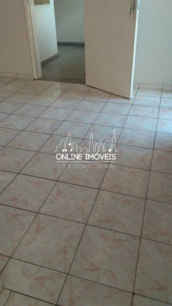 Imagem Apartamento com 2 Quartos à Venda, em Loteamento Linda Chaib - Mogi Mirim Imagem Apartamento com 2 Quartos à Venda, em Loteamento Linda Chaib - Mogi Mirim