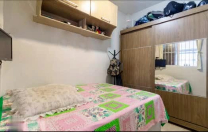 Imagem Imóvel com 1 Quarto à Venda, 60 m² em Santa Cecília - São Paulo Imagem Imóvel com 1 Quarto à Venda, 60 m² em Santa Cecília - São Paulo