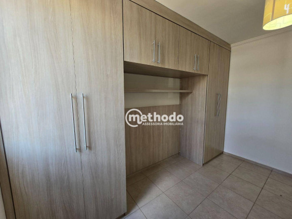 Imagem Apartamento com 2 Quartos à Venda, 49 m² em Jardim Nova Europa - Campinas Imagem Apartamento com 2 Quartos à Venda, 49 m² em Jardim Nova Europa - Campinas