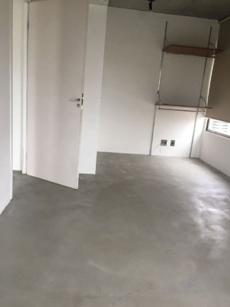Imagem Apartamento com 1 Quarto para Alugar, 75 m² em Campo Belo - São Paulo Imagem Apartamento com 1 Quarto para Alugar, 75 m² em Campo Belo - São Paulo