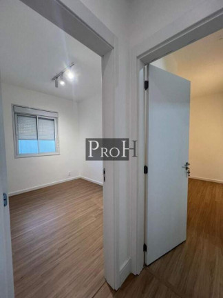 Imagem Apartamento com 2 Quartos à Venda, 175 m² em Rudge Ramos - São Bernardo Do Campo Imagem Apartamento com 2 Quartos à Venda, 175 m² em Rudge Ramos - São Bernardo Do Campo