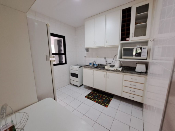 Imagem Apartamento com 3 Quartos à Venda, 94 m² em Pitangueiras - Guarujá Imagem Apartamento com 3 Quartos à Venda, 94 m² em Pitangueiras - Guarujá