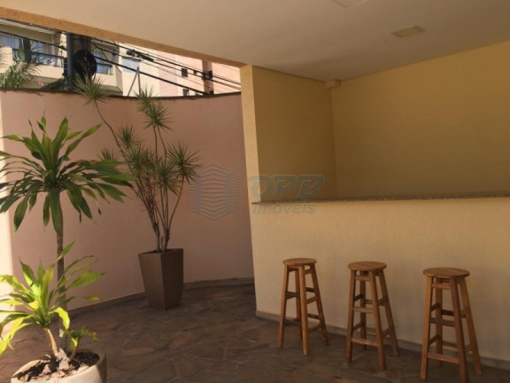 Imagem Apartamento para Alugar, em Presidente Medici - Ribeirão Preto Imagem Apartamento para Alugar, em Presidente Medici - Ribeirão Preto