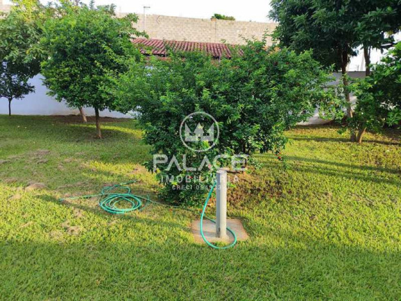 Imagem Chácara com 1 Quarto à Venda, 180 m² em Santa Rita - Piracicaba Imagem Chácara com 1 Quarto à Venda, 180 m² em Santa Rita - Piracicaba