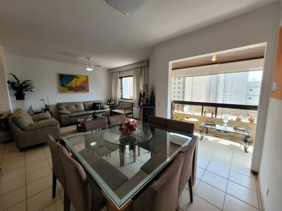 Imagem Apartamento com 3 Quartos à Venda, 124 m² em Astúrias - Guarujá Imagem Apartamento com 3 Quartos à Venda, 124 m² em Astúrias - Guarujá