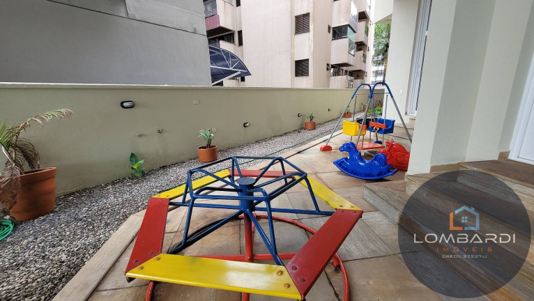 Imagem Apartamento com 2 Quartos à Venda, 124 m² em Praia Grande - Ubatuba