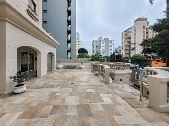 Imagem Apartamento com 2 Quartos à Venda, 70 m² em Vila Clementino - São Paulo Imagem Apartamento com 2 Quartos à Venda, 70 m² em Vila Clementino - São Paulo