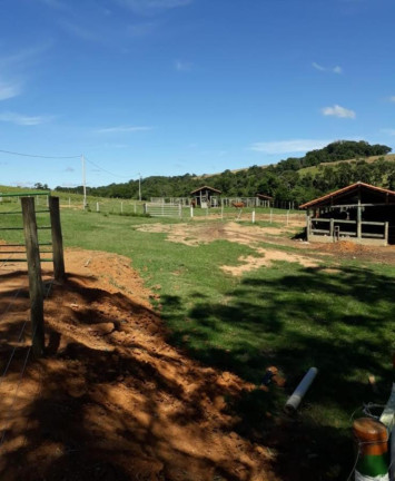 Imagem Imóvel com 8 Quartos à Venda, 87 m² em Itapetininga - Itapetininga