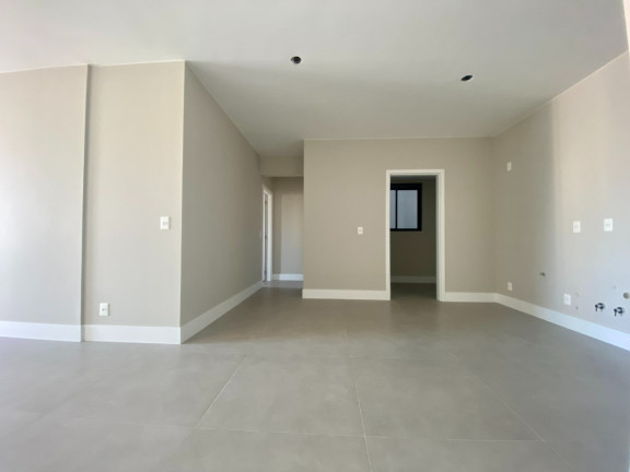 Imagem Apartamento com 2 Quartos à Venda, 94 m² em Campinas - São José
