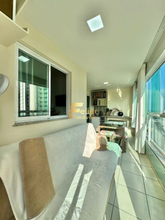 Imagem Imóvel com 3 Quartos à Venda, 120 m² em Praia De Itaparica - Vila Velha Imagem Imóvel com 3 Quartos à Venda, 120 m² em Praia De Itaparica - Vila Velha
