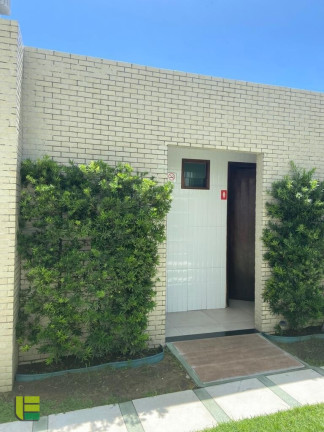 Imagem Apartamento com 2 Quartos à Venda, 52 m² em Torre - Recife