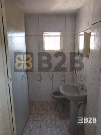 Imagem Casa com 3 Quartos à Venda, 100 m² em Jardim Vitória - Bauru Imagem Casa com 3 Quartos à Venda, 100 m² em Jardim Vitória - Bauru