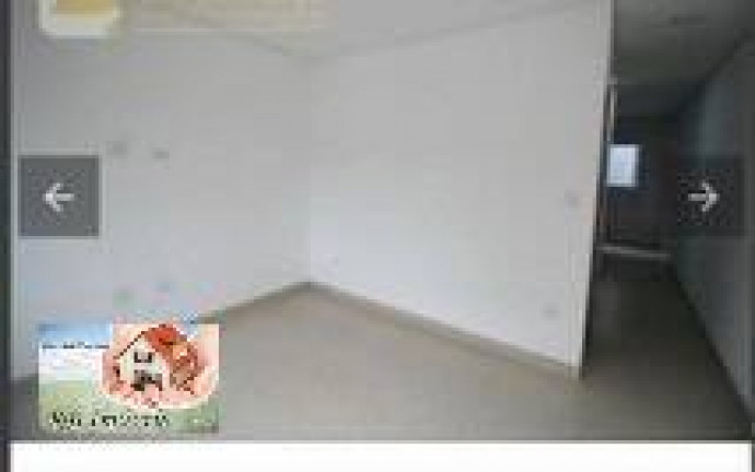 Imagem Casa com 3 Quartos à Venda, 116 m² em Utinga - Santo André